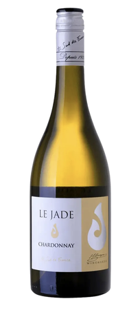 Le Jade